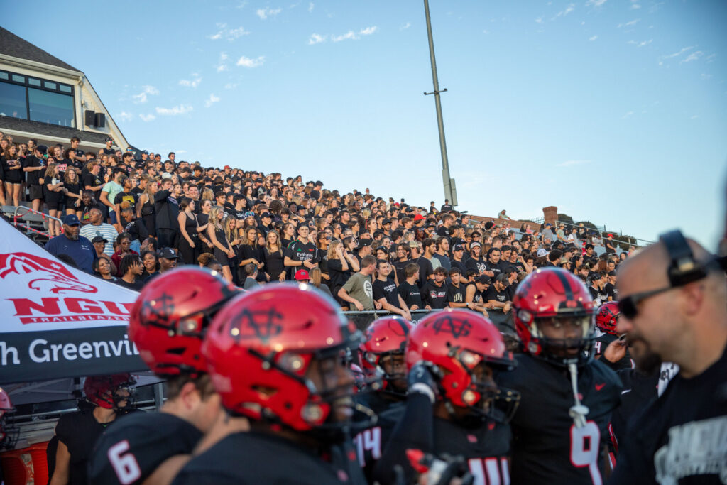 Football Camp Site_20