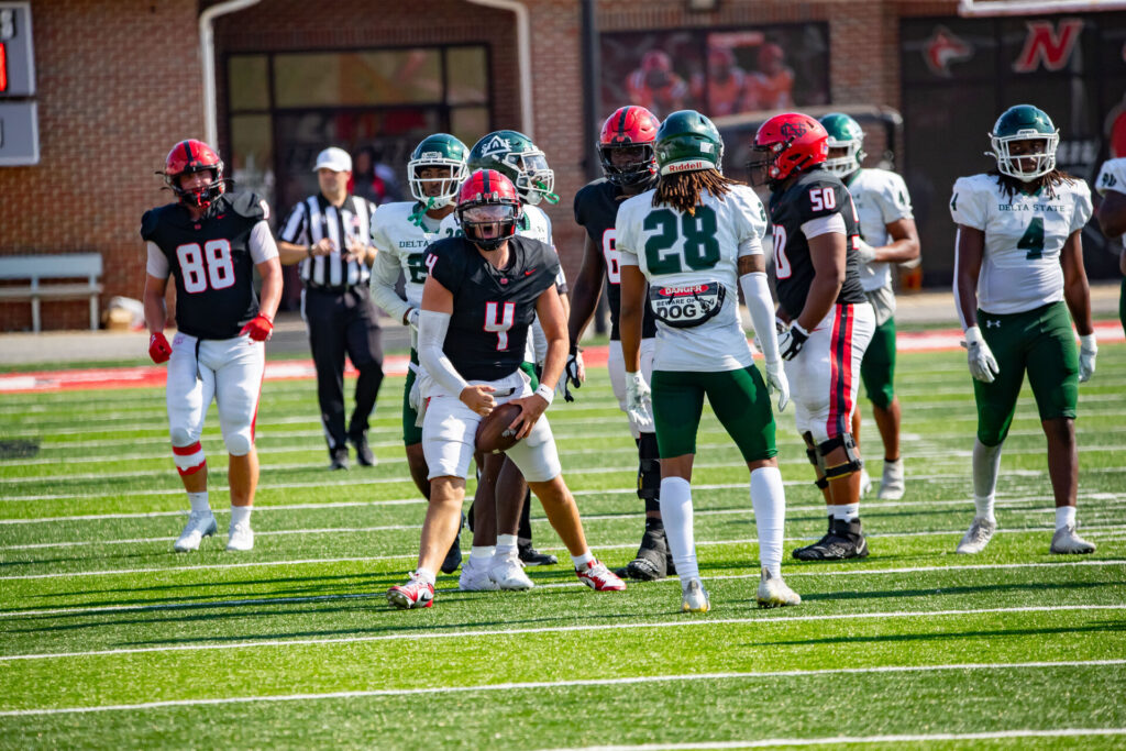 Football Camp Site_4